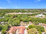 1201 Susan Street - Photo 44
