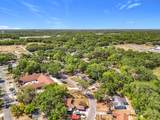 1201 Susan Street - Photo 45
