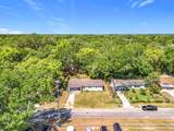 1201 Susan Street - Photo 47