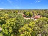 1201 Susan Street - Photo 48
