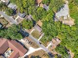 1201 Susan Street - Photo 49