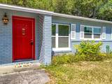 1201 Susan Street - Photo 5