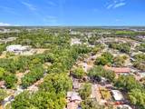1201 Susan Street - Photo 52