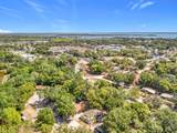 1201 Susan Street - Photo 53