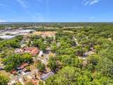 1201 Susan Street - Photo 56