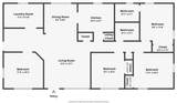 1201 Susan Street - Photo 57