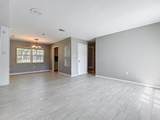 1201 Susan Street - Photo 6