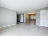 1201 Susan Street - Photo 7