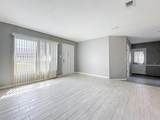 1201 Susan Street - Photo 8