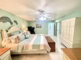 880 Degan Drive - Photo 10