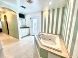 880 Degan Drive - Photo 11