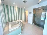 880 Degan Drive - Photo 12