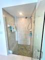 880 Degan Drive - Photo 13