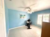 880 Degan Drive - Photo 14