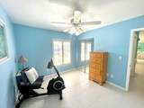 880 Degan Drive - Photo 15