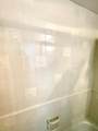 880 Degan Drive - Photo 17