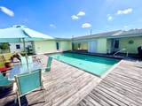 880 Degan Drive - Photo 18