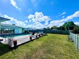 880 Degan Drive - Photo 19
