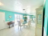 880 Degan Drive - Photo 2