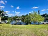 880 Degan Drive - Photo 20