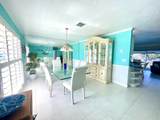 880 Degan Drive - Photo 3