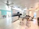 880 Degan Drive - Photo 4