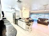 880 Degan Drive - Photo 5