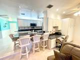 880 Degan Drive - Photo 6