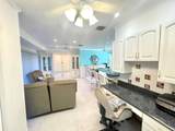 880 Degan Drive - Photo 7