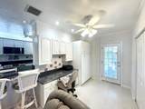 880 Degan Drive - Photo 8