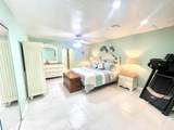 880 Degan Drive - Photo 9