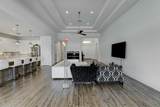 518 Carrara Court - Photo 10