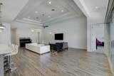 518 Carrara Court - Photo 11