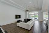 518 Carrara Court - Photo 13