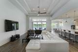 518 Carrara Court - Photo 14