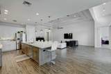 518 Carrara Court - Photo 15