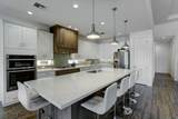 518 Carrara Court - Photo 17