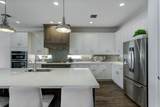518 Carrara Court - Photo 18