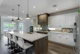 518 Carrara Court - Photo 19