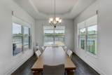 518 Carrara Court - Photo 20