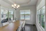 518 Carrara Court - Photo 21