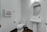 518 Carrara Court - Photo 22