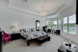 518 Carrara Court - Photo 23