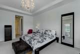 518 Carrara Court - Photo 24