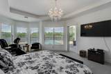 518 Carrara Court - Photo 25