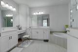 518 Carrara Court - Photo 26