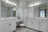 518 Carrara Court - Photo 27