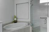 518 Carrara Court - Photo 28