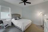 518 Carrara Court - Photo 29