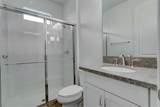 518 Carrara Court - Photo 31